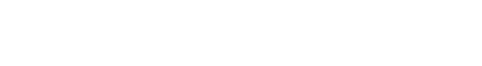 RuffianArts